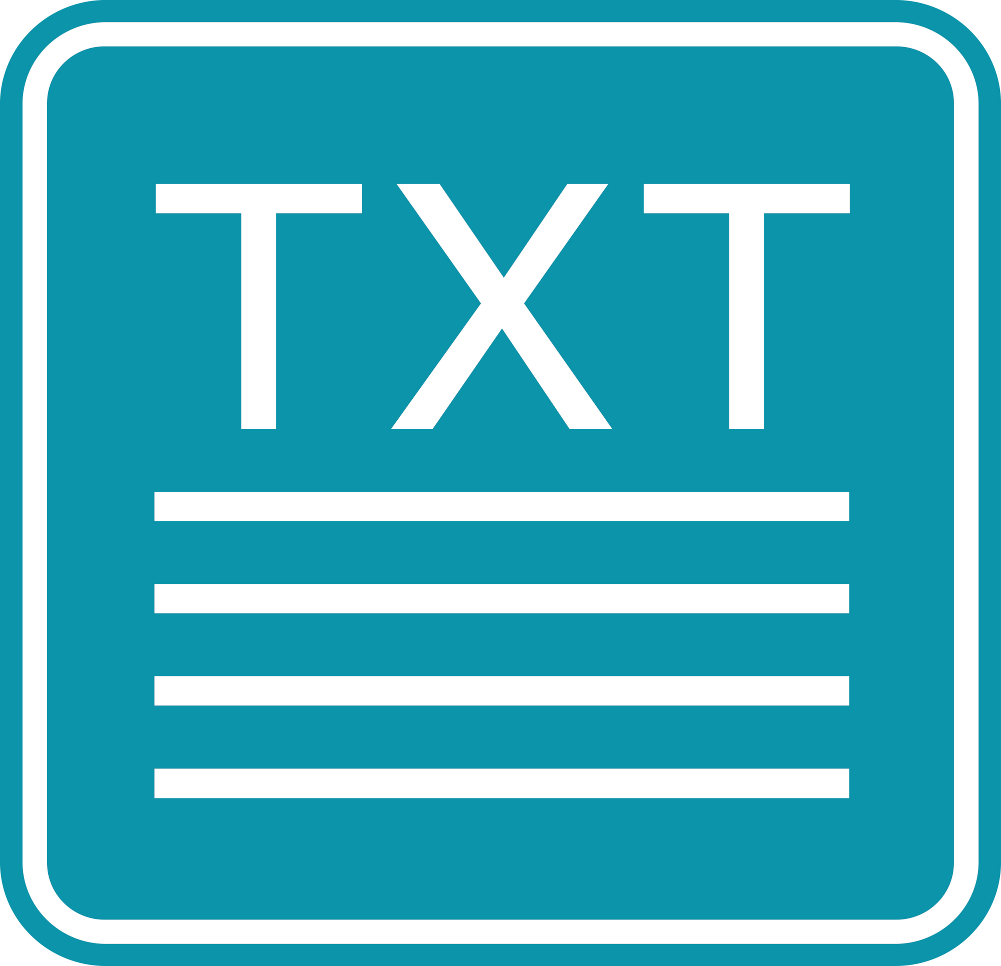 TXT 2015